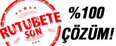 rutubete son