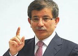 El Turco açılımı