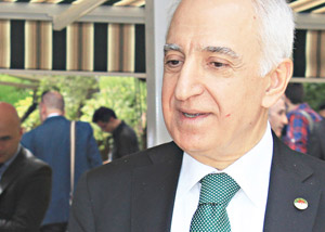 Çözüm Ombudsmanda