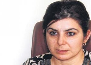 Aşk Bombası