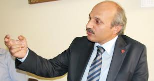 Türkiye'yi Bölmek İsteyenelerin 5 Aşamalı Oyunu!