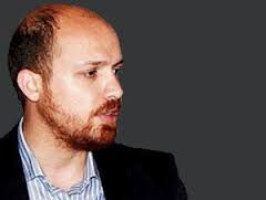 Bilal Erdoğan'dan Gezi Parkı Protestolarına Tepki