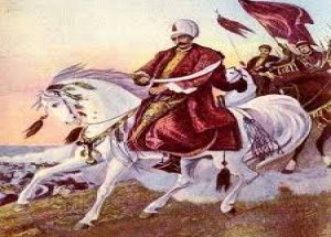 Yavuz Sultan Selim’e Dair Çarpıcı Bilgi