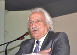 Hicap perdesi yırtılıyor!