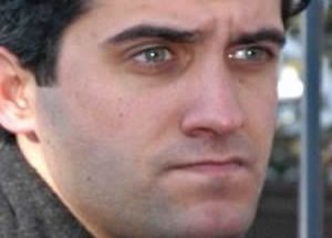 Mehmet Ali Alabora Kaçtı Mı?