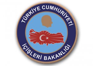 İçişleri'nden Açıklama