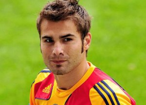 Ünlü Futbolcudan İnsanlık Dersi