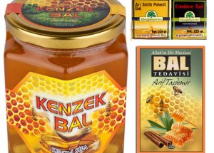 Bu Balda Şeker Bulana 1000 TL + ANALİZ ÜCRETİ!
