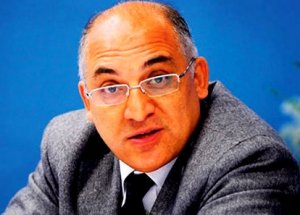 Mayıs Ayı İhracat Verileri Açıklandı