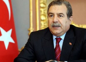Bakan Güler, Eylemin Bilançosunu Açıkladı