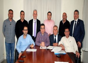 Sağlık Emekçileri 5 Haziran’da İş Bırakacak
