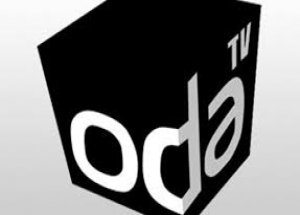 Oda TV Orduyu Göreve Çağırdı!