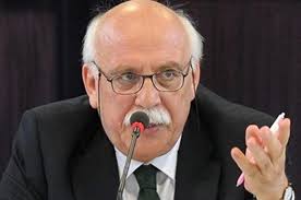 Avcı’dan Gezi Parkı Değerlendirmesi