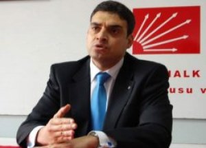 Umut Oran'ın Halkı Tehdit Etti!