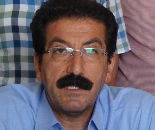 “Akil” De Sahnede: Greve Gidiyorlar