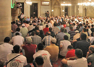 İstanbul Bir Rüya