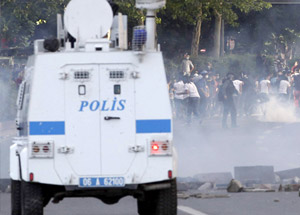 Sağduyu Çağrıları