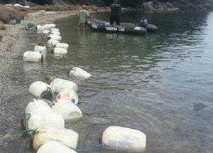 Böylesi Görülmedi!