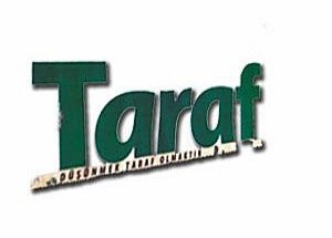 Taraf'tan Büyük Fitne