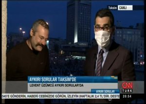 5N+1K Yalan Oldu
