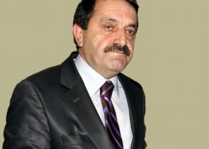 Bbp İl Başkanı Kulmaç’tan Miraç Kandili Mesajı