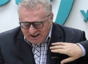 'Erdoğan Gitsin Asker Gelsin'