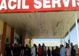 Kan Davası Çatışması: 4 Ölü 2 Yaralı