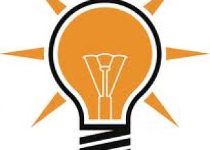 AK Parti Olağanüstü Toplanıyor