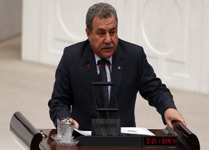 İşte Gezi Parkı Olaylarının Bilançosu!..