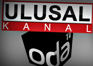 Ergenekon TV’lerinde Tahrike Devam!