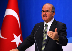 Hukuk İçinde Tüm Taleplere Açığız