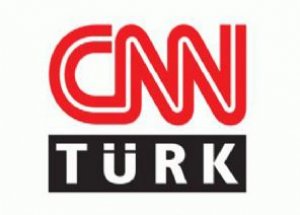 CNN Türk'ten İnanılmaz Olay