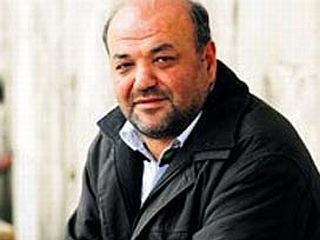 Hani İslamda Kandil Yoktu