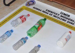 Azgın Azınlığa Suçüstü!