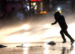 Sahte Hesapta Şok Sayı!