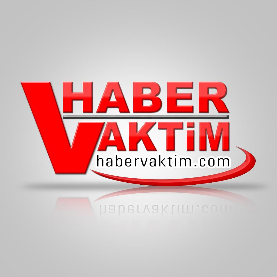 Habervaktim’den Kamuoyuna Açıklama