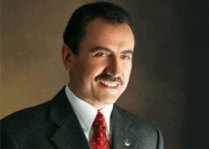 İsmail Kapan Yazıcıoğlu’nu Anlatacak
