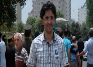 Eylemcilere Müdahale Eden Polis Şehit Oldu