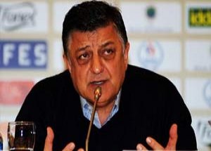 ''Defolup giderim!''