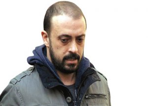 Defne Joy Foster'ın Annesi Mahkemede Haykırdı