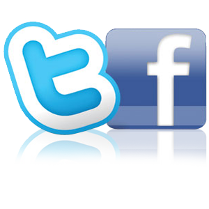 Twitter, Analitik Akla Zararlı Mı?