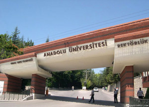 Üniversite'de Sınavlara 'Gezi' Ayarı