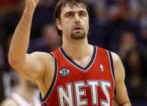 Mehmet Okur Bakan'ın Davetini Neden Reddetti!