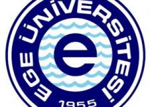 Başörtülüye Canavar,Eylemciye Köle