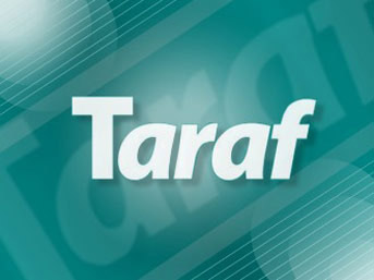 PKK 'Taraf'ı İyi Çalışıyor