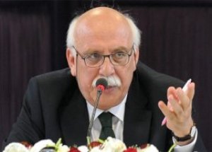 Kredi Borçlularına Büyük Kolaylık!