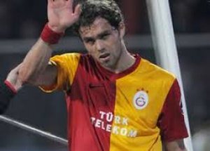 Elmander Ayrılıyor Mu?