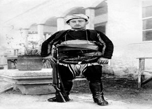 Aydın, Yörük Ali Efe’yi Anacak