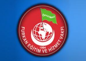 Furkan Vakfı’ndan Anlamlı Konferans