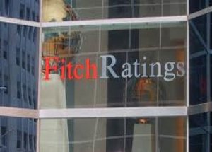 Fitch'ten Türkiye'ye Uyarı